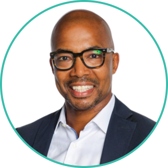 Damon Woods